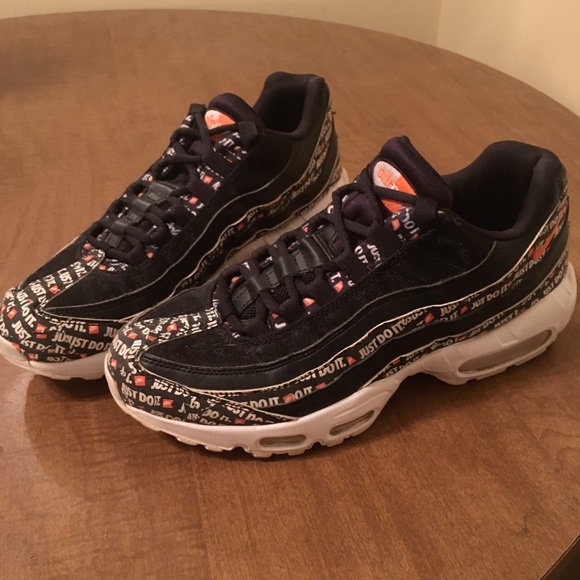 air max 97 it air max 97 it